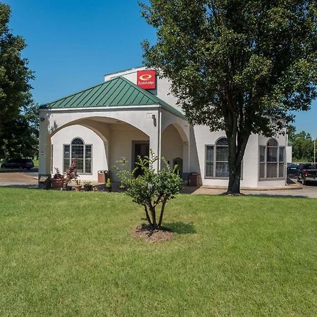 Econo Lodge Lakeland Zewnętrze zdjęcie